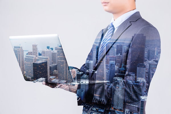 如何進行商業（yè）模式（shì）分（fèn）析（三）