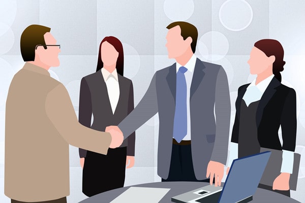 麵試時如何證明（míng）你可以在壓（yā）力下工作？