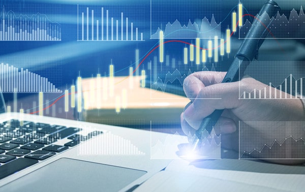 企業流動性指標怎麽看？！