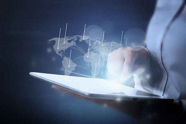 如（rú）何進行品牌升級？