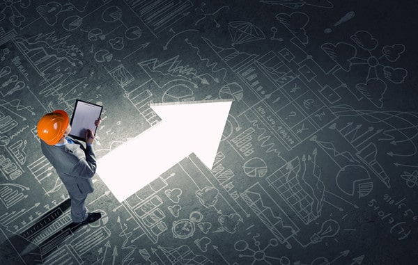 如（rú）何分析市場容量（二）