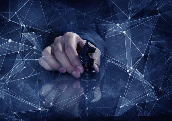 5種領導者為持續變革做好準備（bèi）的方（fāng）法