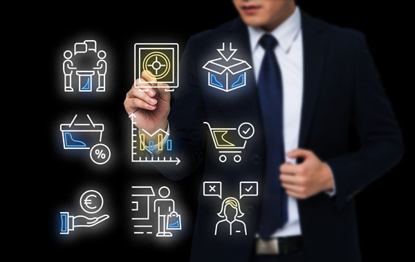 創建彈性團（tuán）隊心態的4條規則