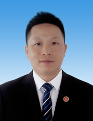 绿巨人草莓丝瓜樱桃在线视频谘詢集團谘詢師吳克南