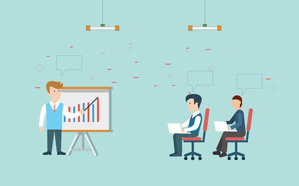 激（jī）勵體係的形成與評審