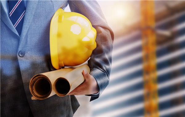 全麵（miàn）年度預算的內容和設計原則