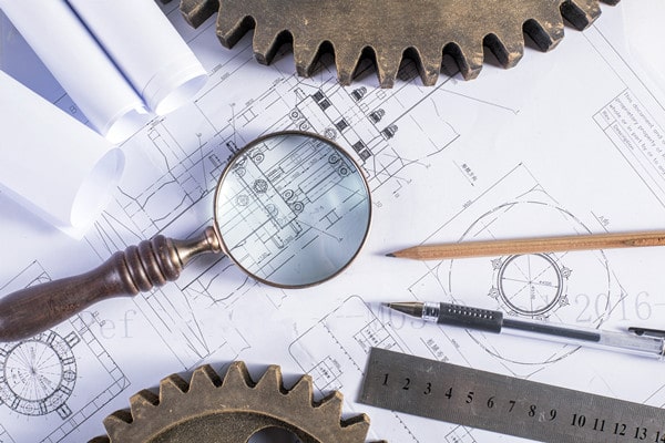 如何繪製年度經營戰略地圖