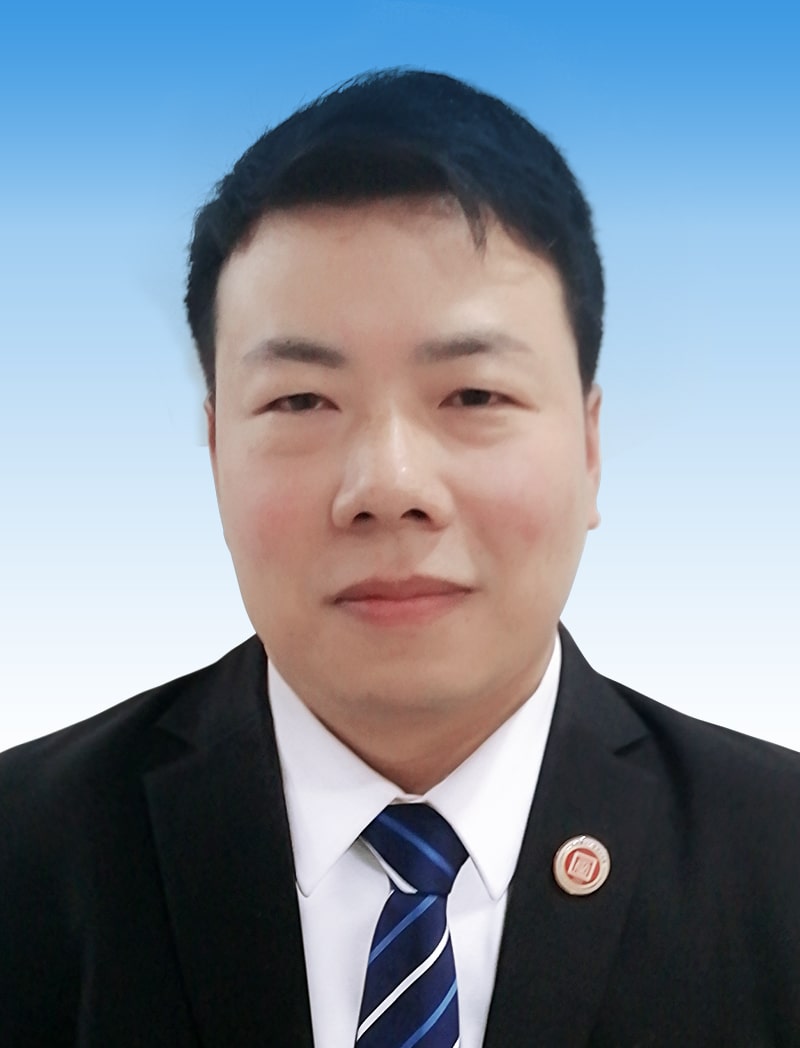 绿巨人草莓丝瓜樱桃在线视频企業管（guǎn）理谘詢（xún）師梁師利