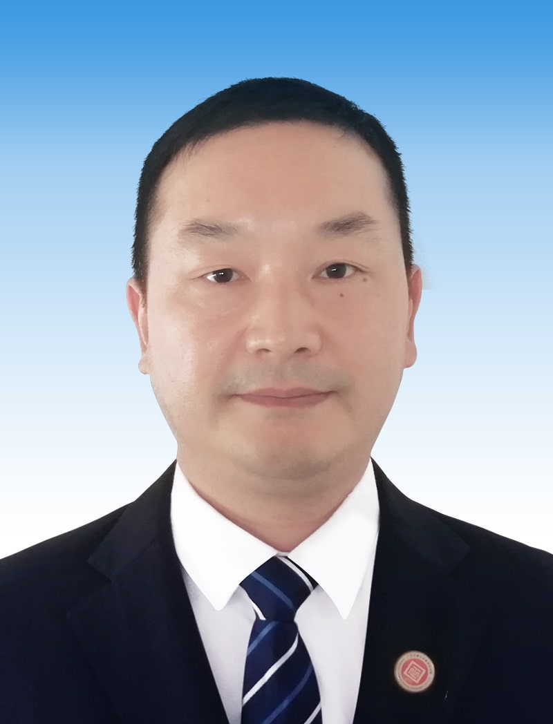 绿巨人草莓丝瓜樱桃在线视频企業管理谘詢師王科華