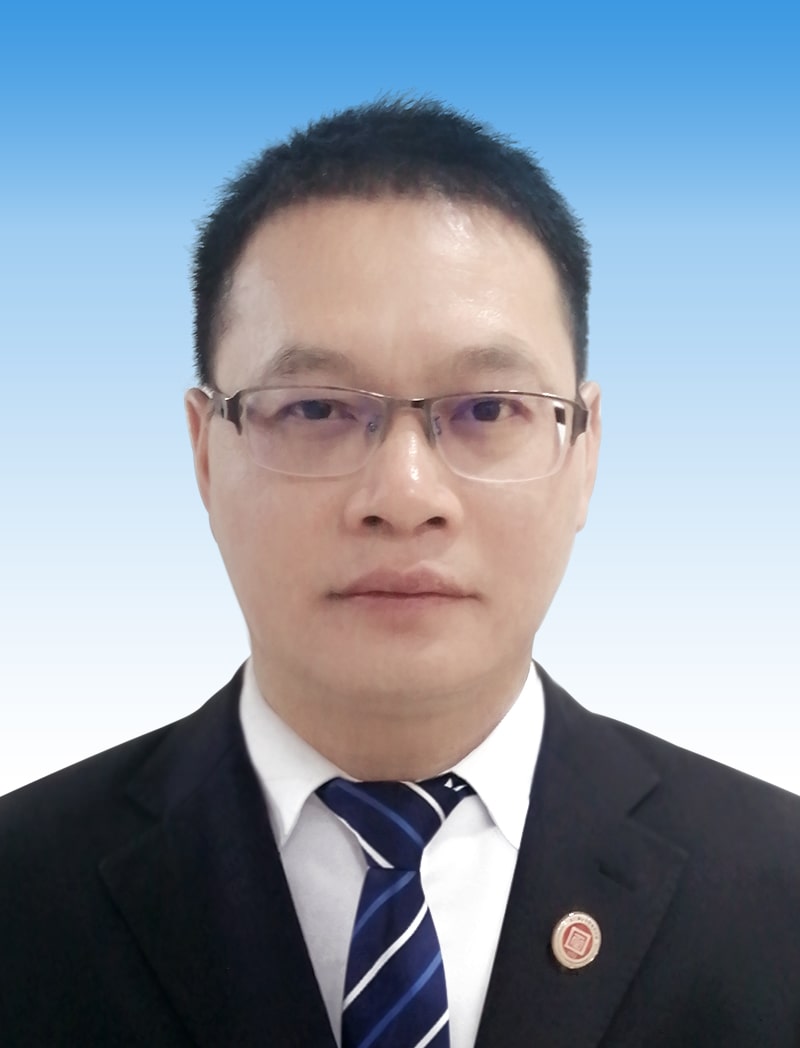 绿巨人草莓丝瓜樱桃在线视频（ruì）企業管理谘詢師陸凡念