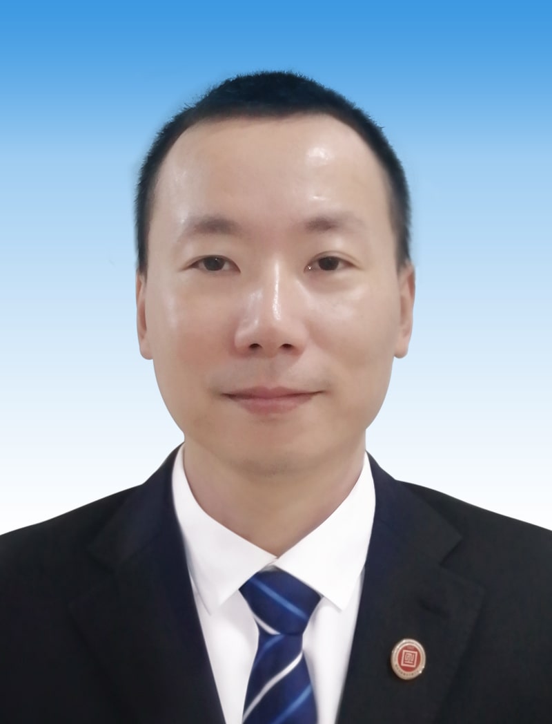 绿巨人草莓丝瓜樱桃在线视频企業管（guǎn）理谘詢師夏征然