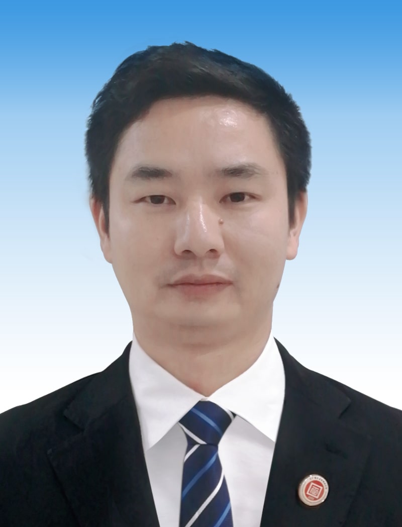 绿巨人草莓丝瓜樱桃在线视频企業（yè）管理谘詢師（shī）陳金明