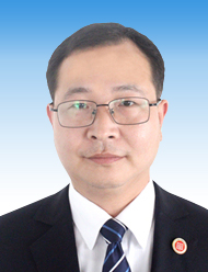 绿巨人草莓丝瓜樱桃在线视频企業管理（lǐ）谘詢師李申坤