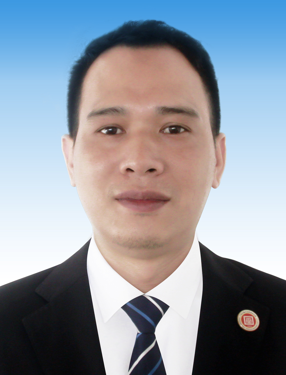 绿巨人草莓丝瓜樱桃在线视频企（qǐ）業管理谘詢師羅勇