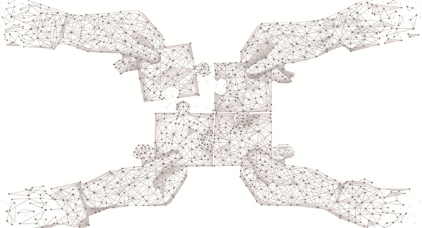 預算編（biān）製流程之預（yù）算管理的組織機構設置