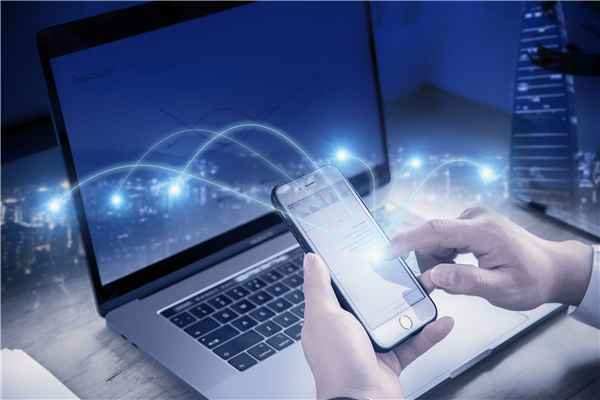 企業（yè）核心競爭優（yōu）勢分析