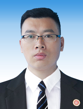 绿巨人草莓丝瓜樱桃在线视频企業管理谘詢師（shī）帥從順