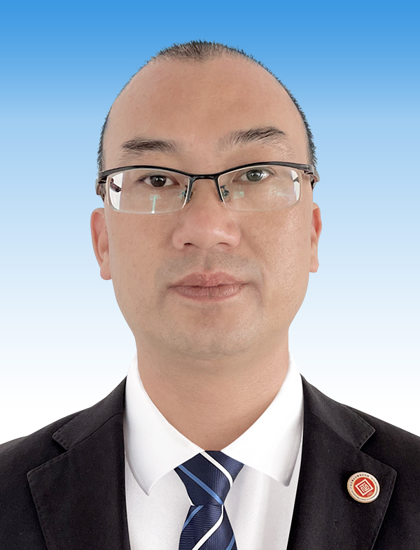 绿巨人草莓丝瓜樱桃在线视频企業管理（lǐ）谘詢師李剛耀