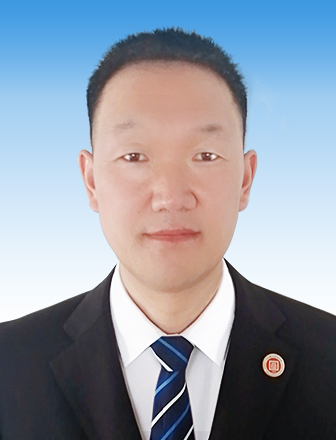 绿巨人草莓丝瓜樱桃在线视频企業管理谘詢師石建（jiàn）虎