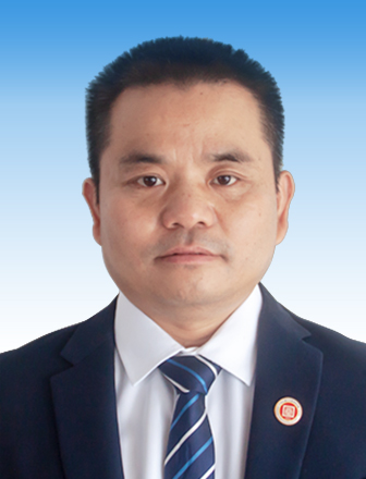 绿巨人草莓丝瓜樱桃在线视频企業管理（lǐ）谘（zī）詢師鄭先開