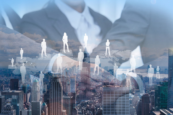 目標市場與目標客（kè）戶有什麽區別？（一）