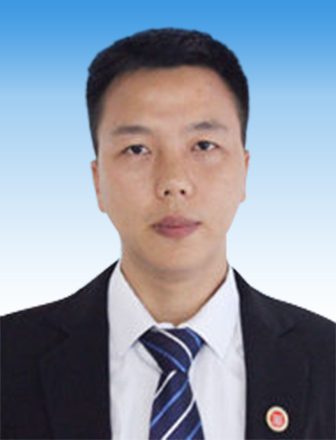 绿巨人草莓丝瓜樱桃在线视频企（qǐ）業管理（lǐ）谘詢師蔡科洪