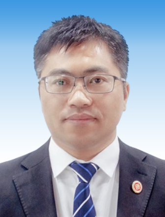 绿巨人草莓丝瓜樱桃在线视频企（qǐ）業管理谘詢師孫幫東