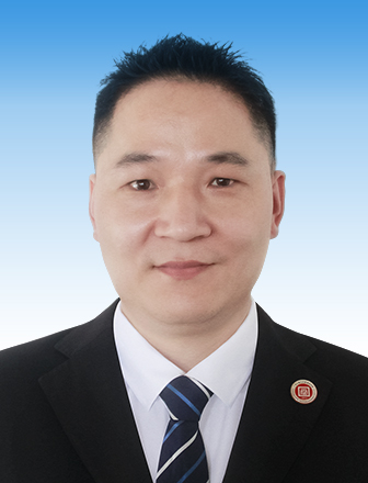 绿巨人草莓丝瓜樱桃在线视频企業管（guǎn）理谘詢師王俊毅