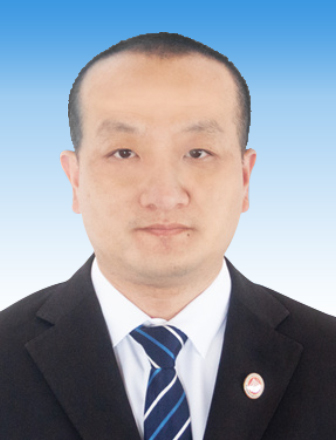 绿巨人草莓丝瓜樱桃在线视频企（qǐ）業管理谘詢師魏東