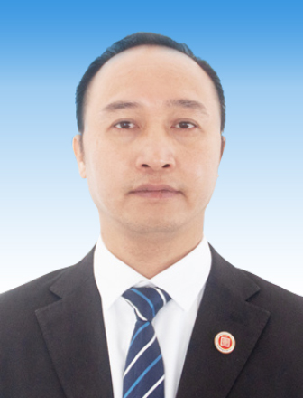 绿巨人草莓丝瓜樱桃在线视频企業管理谘詢（xún）師李銘淵