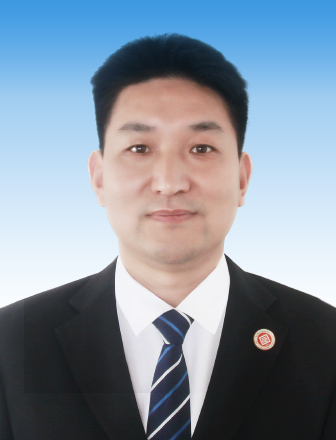 绿巨人草莓丝瓜樱桃在线视频（ruì）企業管理谘（zī）詢（xún）師潘龍鬆