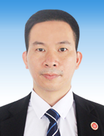 正（zhèng）睿企業管理谘詢師林應（yīng）科