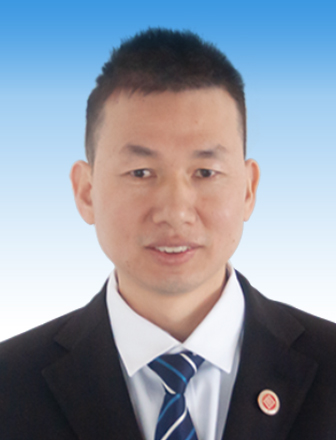 绿巨人草莓丝瓜樱桃在线视频企業管理谘詢師李銀（yín）安（ān）