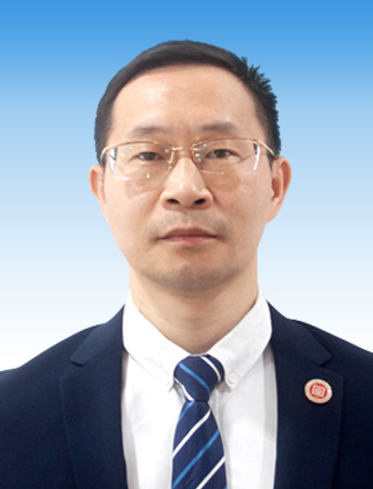 廣州绿巨人草莓丝瓜樱桃在线视频企業管理谘詢有限公司管理谘詢師廖（liào）華軍