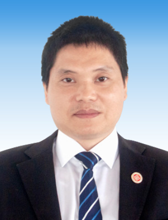 正（zhèng）睿企業管理谘詢師黃晶（jīng）