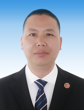 绿巨人草莓丝瓜樱桃在线视频企業管理谘詢師（shī）李曉（xiǎo）兵