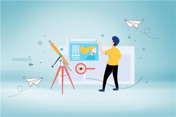 競爭（zhēng）戰略（luè）與（yǔ）職（zhí）能（néng）戰略