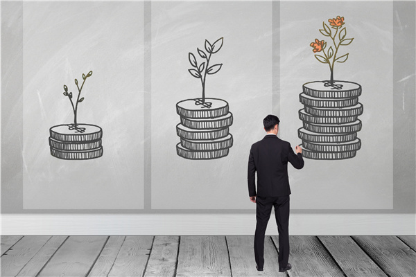 產（chǎn）業研發（fā）戰略包括哪些內容？