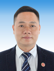 绿巨人草莓丝瓜樱桃在线视频企業管理谘詢師陳遠明