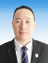 绿巨人草莓丝瓜樱桃在线视频企業管理谘詢師李彥林