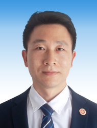 绿巨人草莓丝瓜樱桃在线视频企業（yè）管理谘詢師林（lín）石（shí）泉