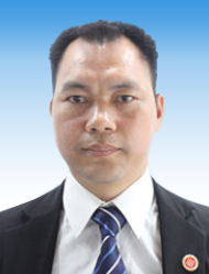 绿巨人草莓丝瓜樱桃在线视频企業管理谘詢師馬（mǎ）勝陽