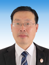 绿巨人草莓丝瓜樱桃在线视频企業管理谘（zī）詢師楊金忠