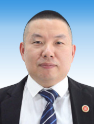 绿巨人草莓丝瓜樱桃在线视频企業管理谘詢師楊勇