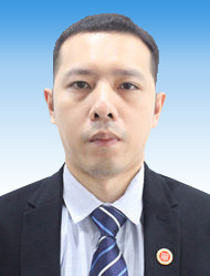 绿巨人草莓丝瓜樱桃在线视频企業管理谘詢師姚傑