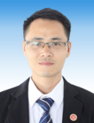 绿巨人草莓丝瓜樱桃在线视频企業管理谘詢師鄒自成