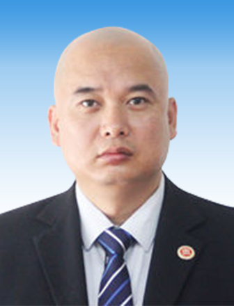 绿巨人草莓丝瓜樱桃在线视频（ruì）企業管（guǎn）理谘詢師梁（liáng）驥