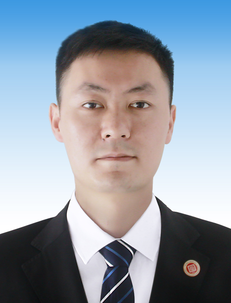 绿巨人草莓丝瓜樱桃在线视频企業管理谘（zī）詢師殷磊