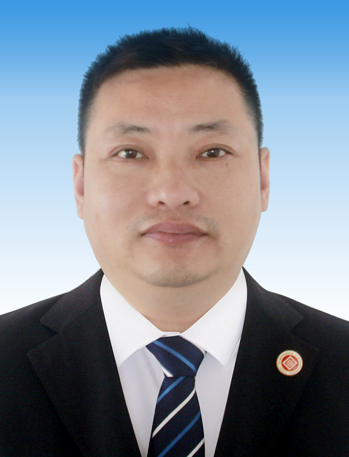 绿巨人草莓丝瓜樱桃在线视频企（qǐ）業管理谘（zī）詢師沈學兵