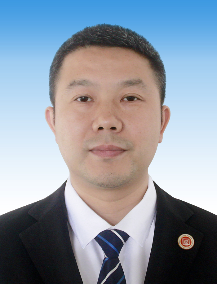 绿巨人草莓丝瓜樱桃在线视频企業管理（lǐ）谘詢師申剛清